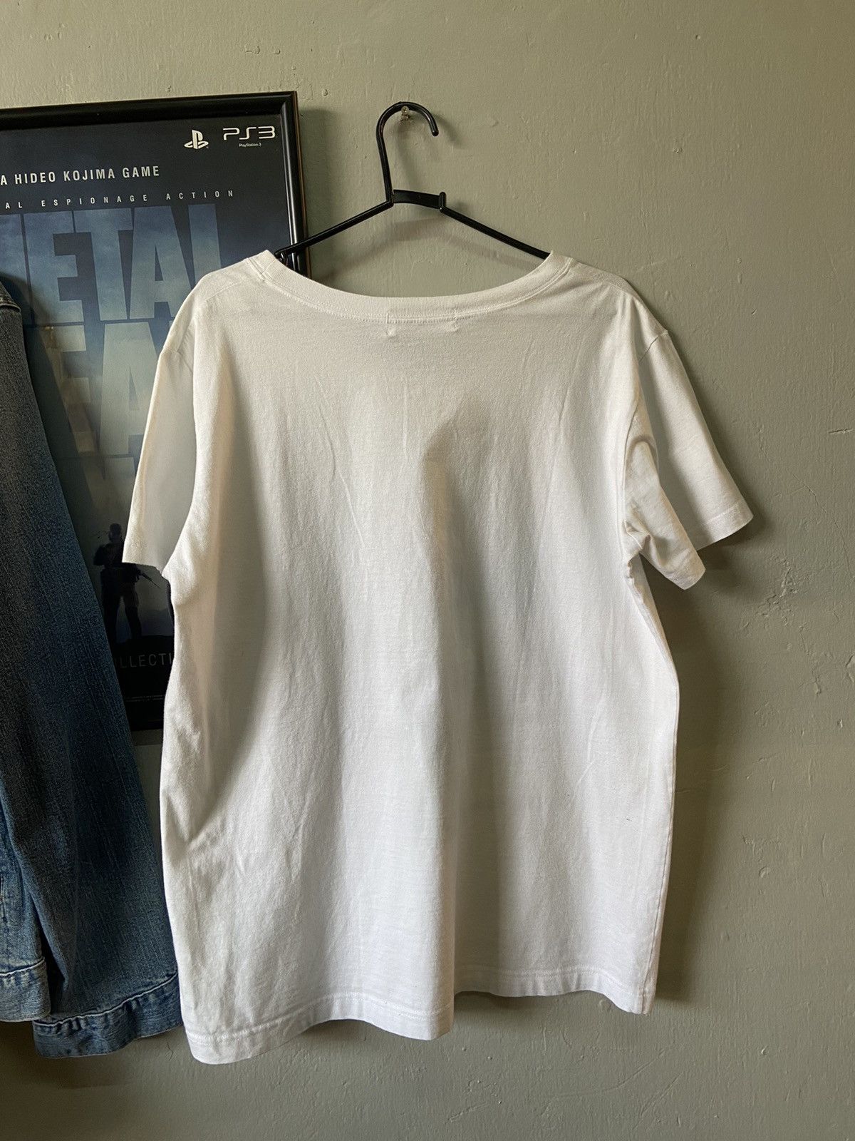 Issey Miyake × Japanese Brand × Ne-Net Né-net by Issey Miyake Nya cat frog costume Size US XS / EU 42 / 0 - 2 Thumbnail