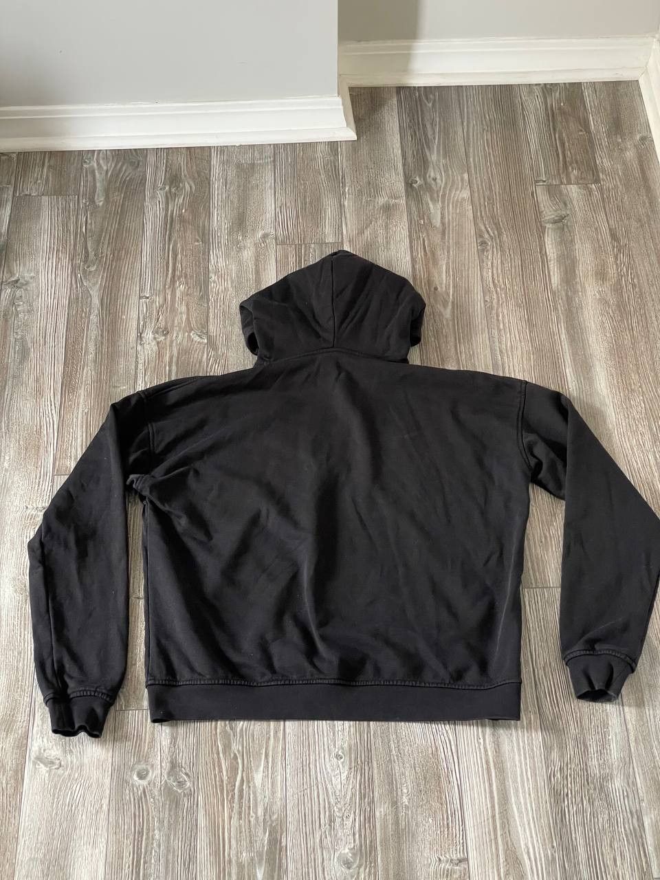 Other HediRaiser hoodie knitwear Size US M / EU 48-50 / 2 - 3 Thumbnail