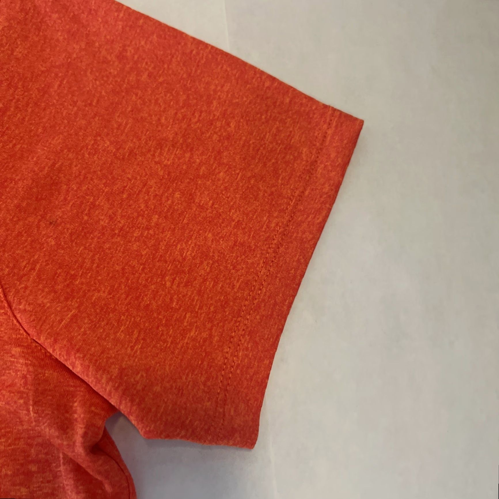 Vintage VINTAGE? No. Size M / US 6-8 / IT 42-44 - 6 Thumbnail