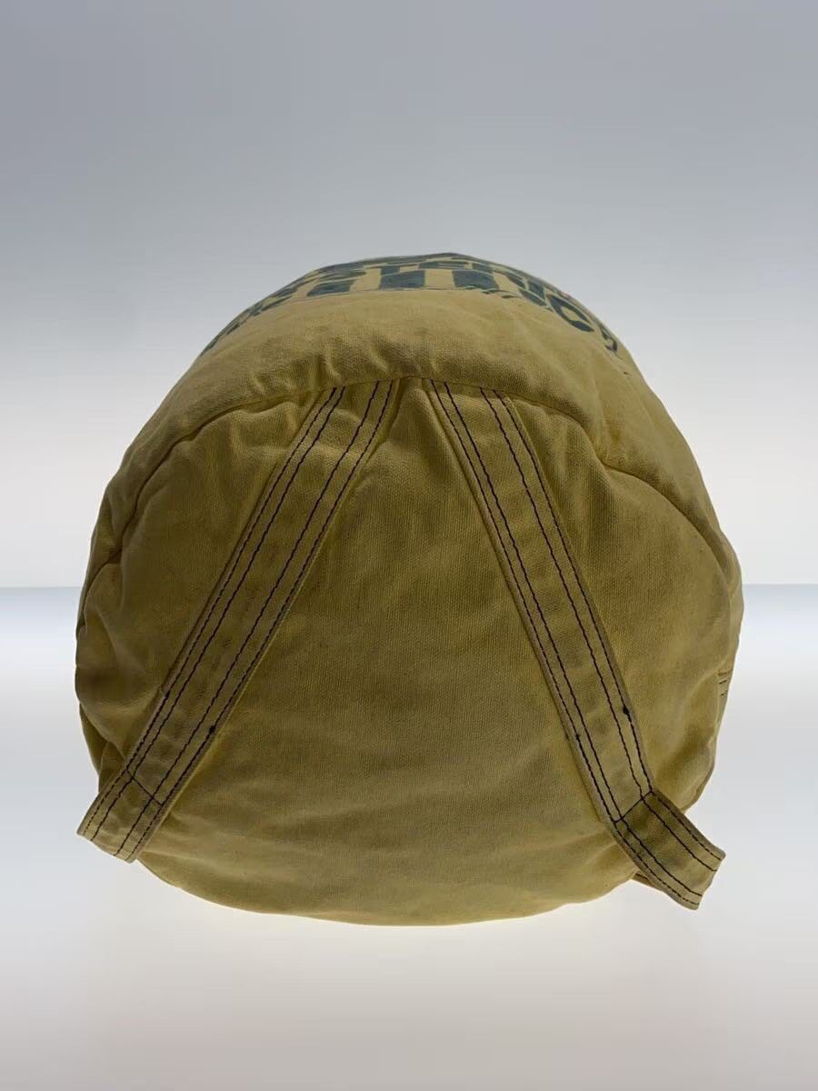 Hysteric Glamour Crest Logo Drawstring Backpack Size ONE SIZE - 4 Thumbnail