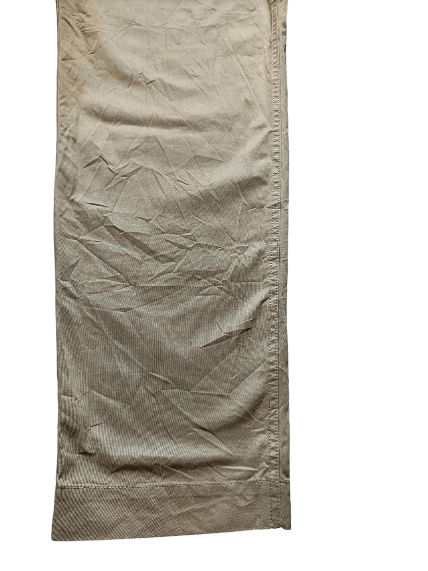 Margaret Howell New Margaret Howell Trouser Pants Size US 31 - 7 Thumbnail