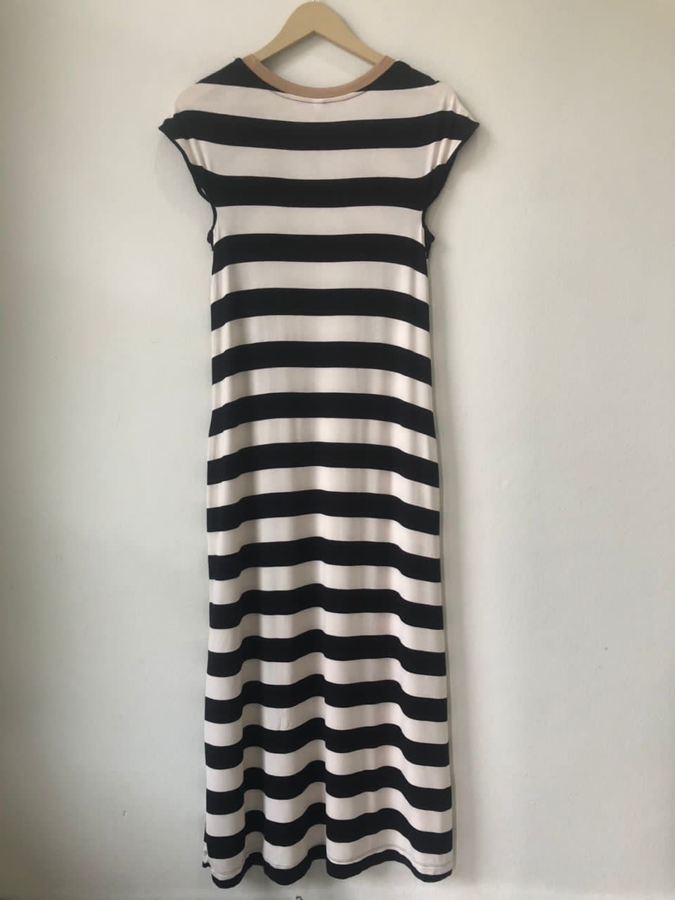 Uniqlo Maxi dress Size S / US 4 / IT 40 - 3 Thumbnail
