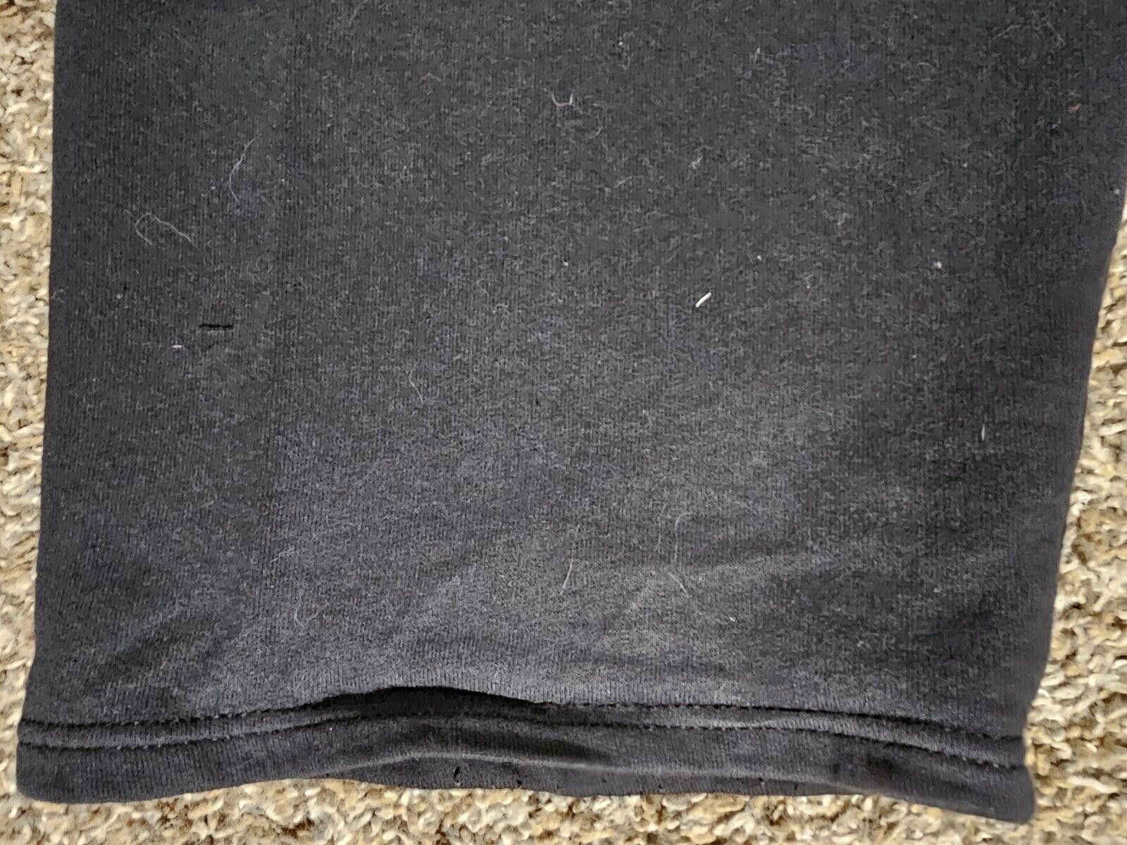Fruit Of The Loom Lake Mills LCATS Wisconsin Fruit Of The Loom XL? Sweatpants Size US 36 / EU 52 - 8 Thumbnail