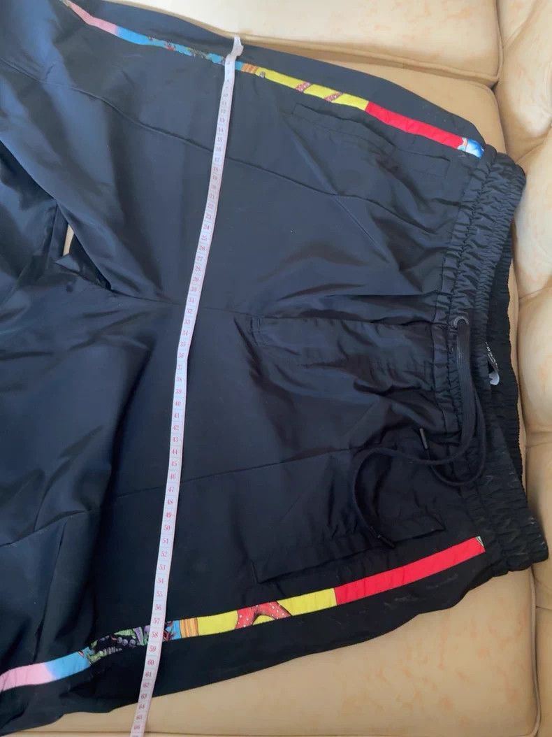 Versace Versace Casual trousers Size US 32 / EU 48 - 6 Thumbnail