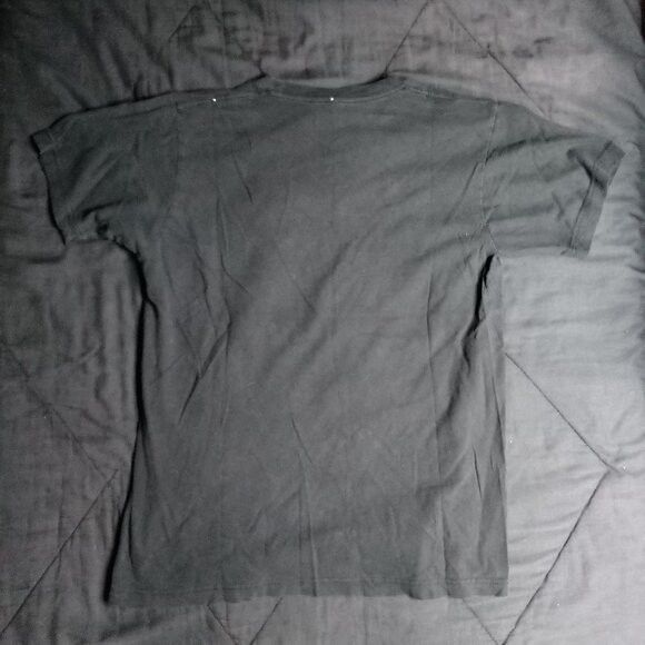 Band Tees Eminem Recovery Album T-Shirt Size US S / EU 44-46 / 1 - 5 Thumbnail