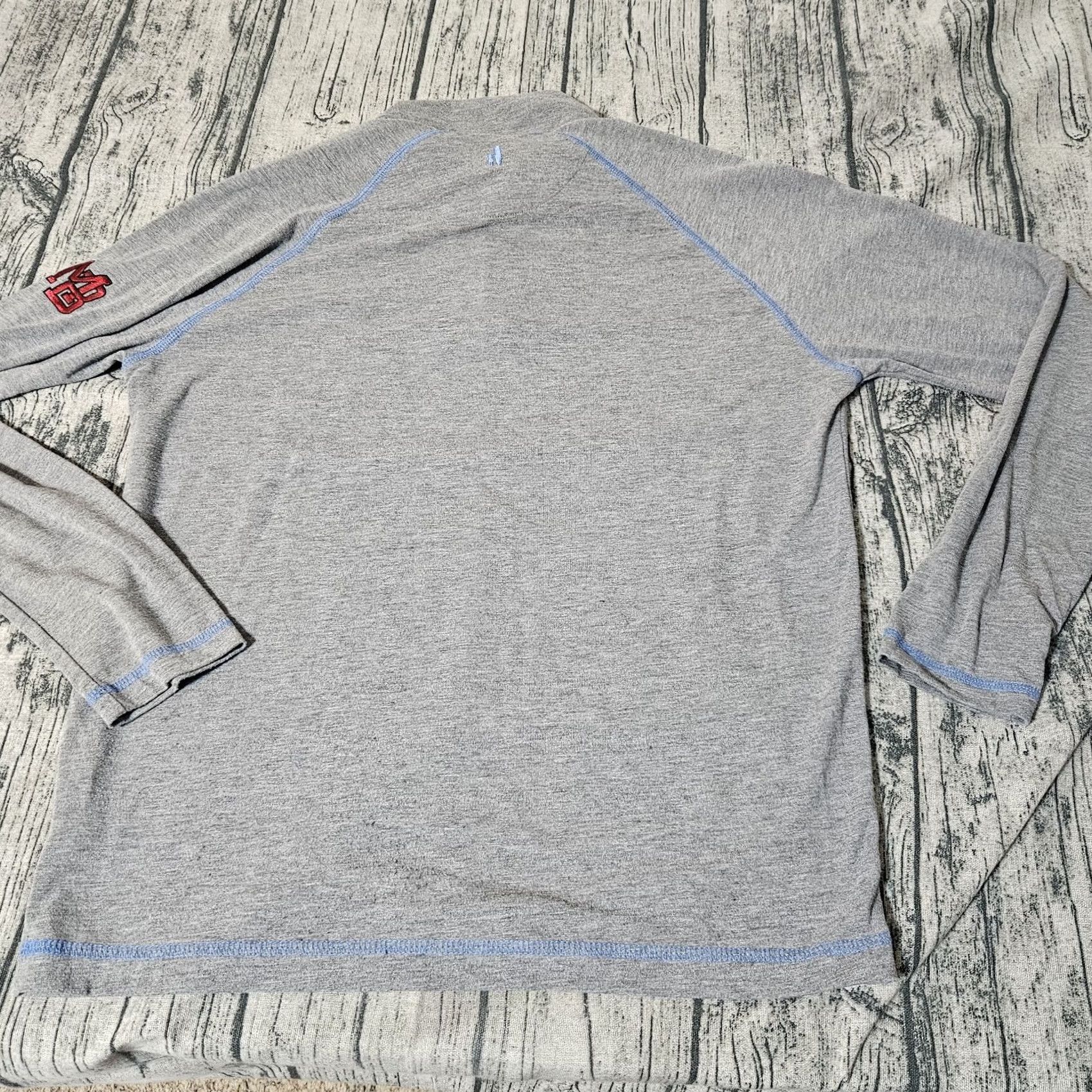 johnnie-O words = title.lower().split() Size US S / EU 44-46 / 1 - 3 Thumbnail