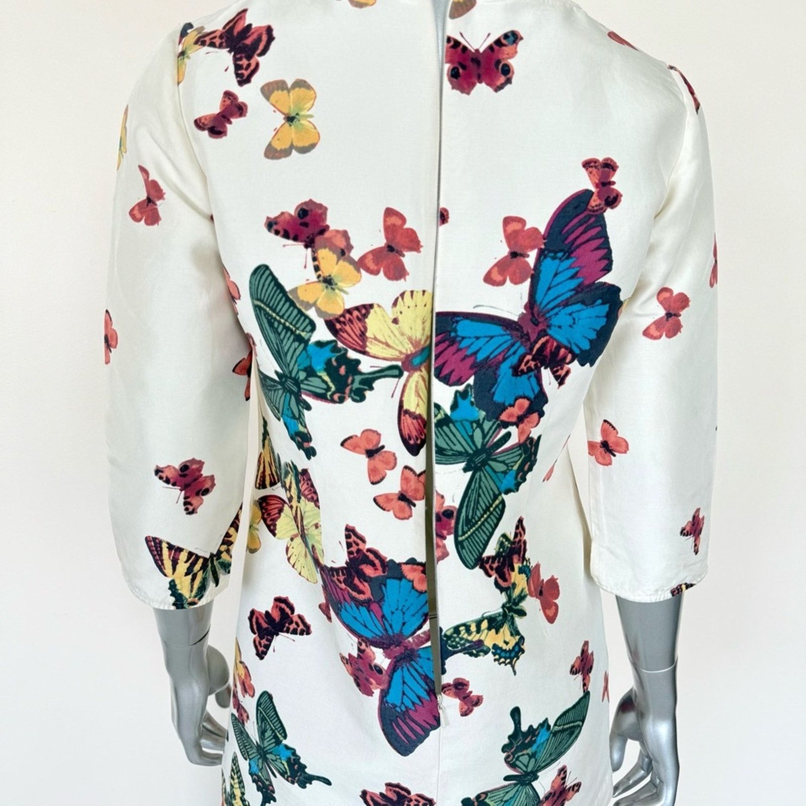 Other Moon River women long blouse size M Size M / US 6-8 / IT 42-44 - 4 Thumbnail