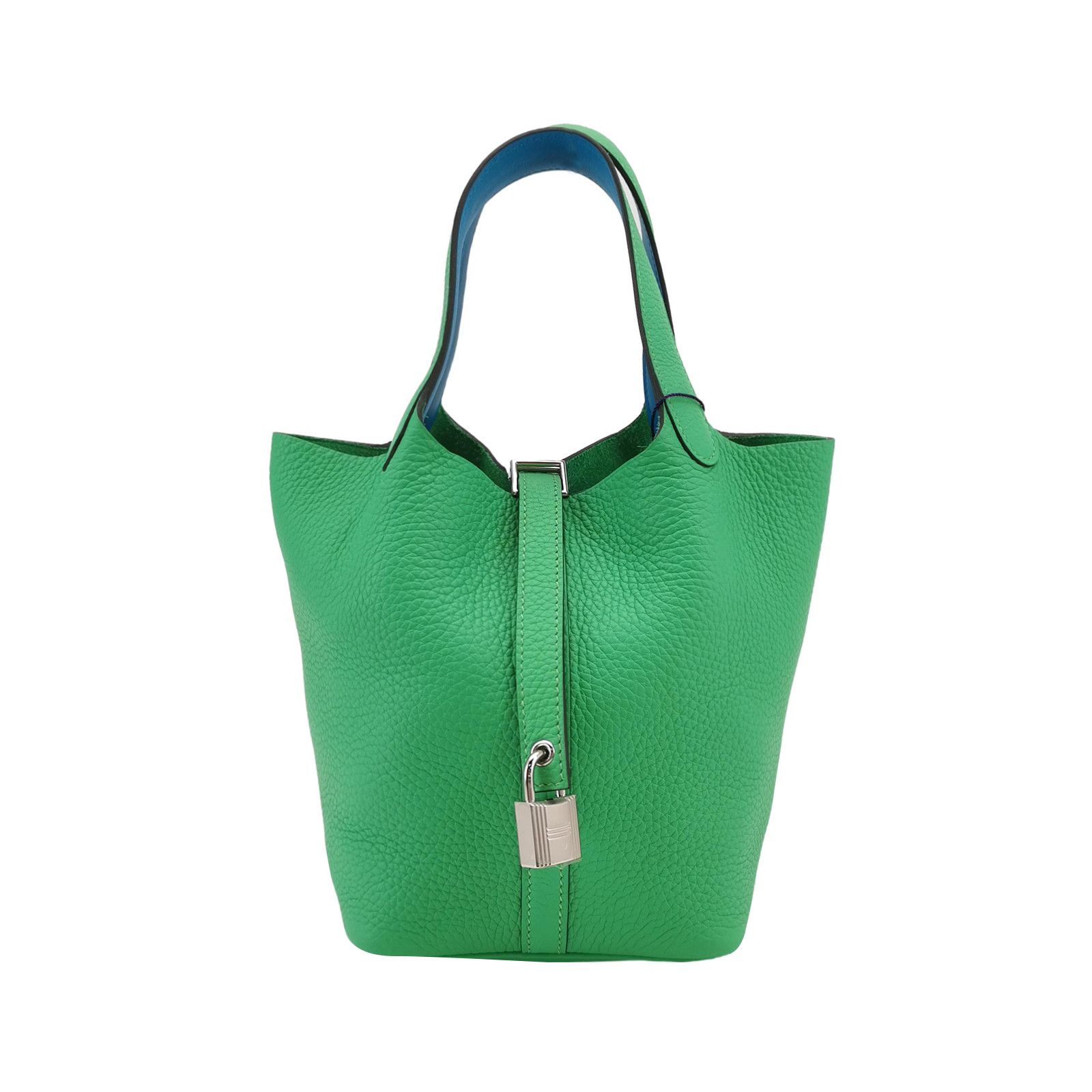 Hermes Hermes Women os Tote Bags Size ONE SIZE - 1 Thumbnail