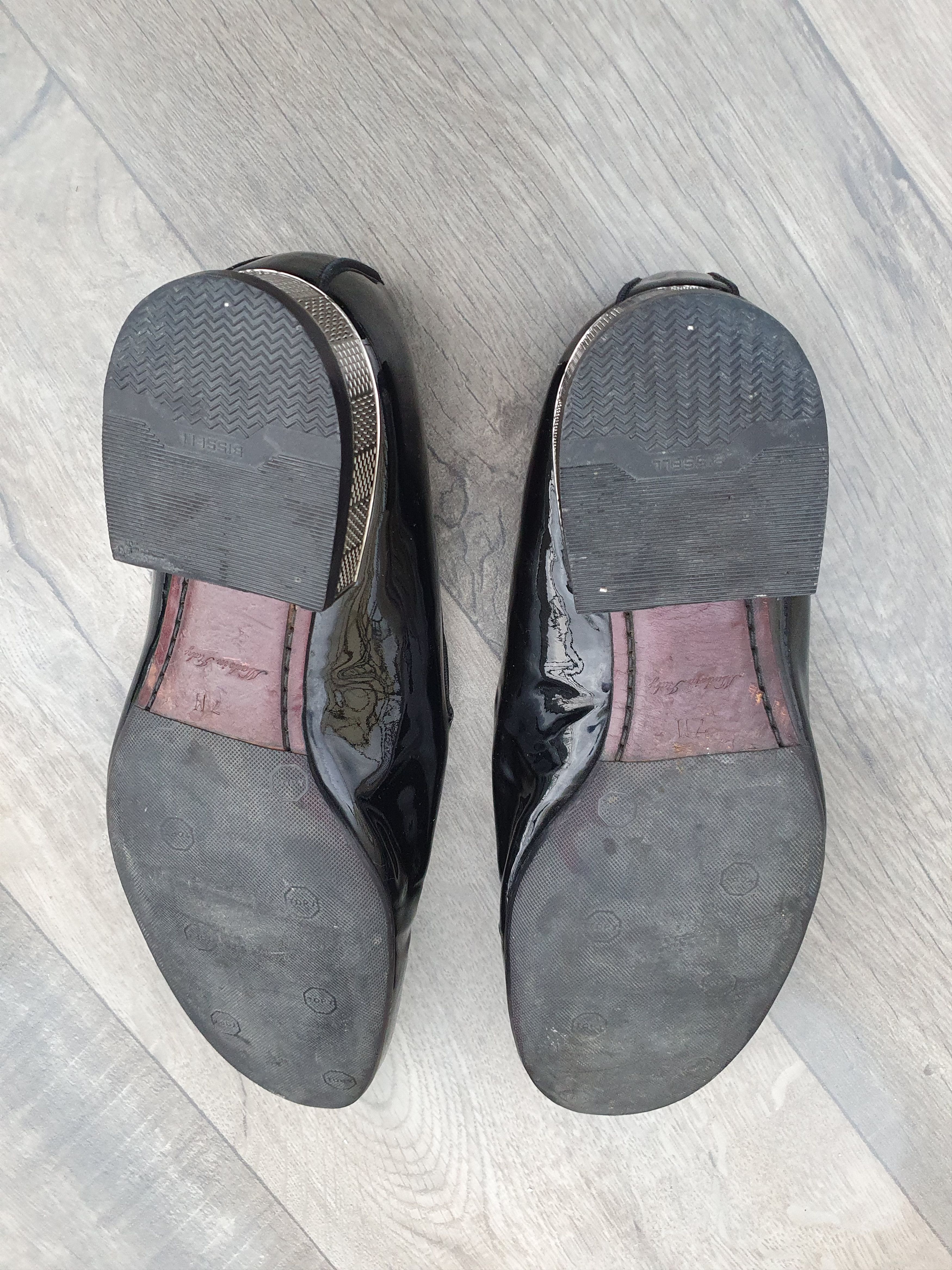 Louis Vuitton louis vuitton Size US 8 / EU 41 - 9 Thumbnail