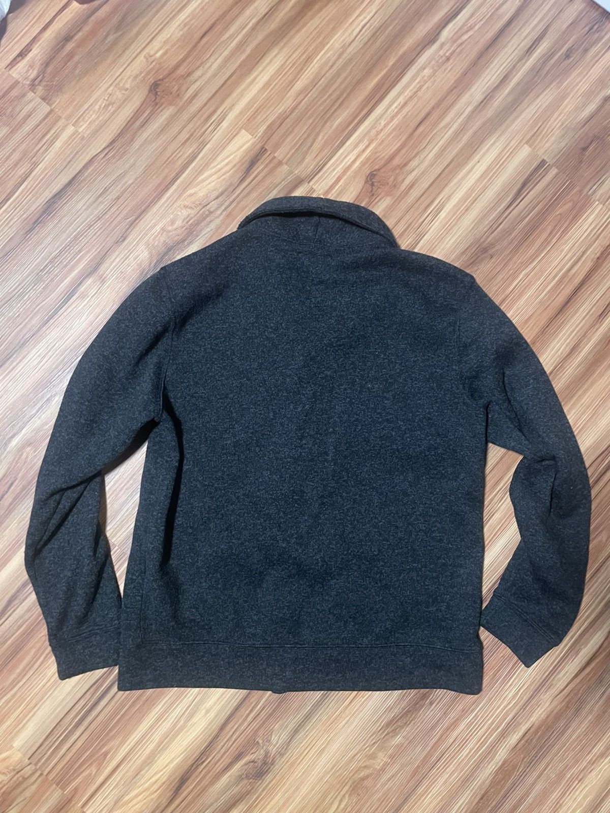 Old Navy Shawl collar cardigan Size US L / EU 52-54 / 3 - 4 Thumbnail