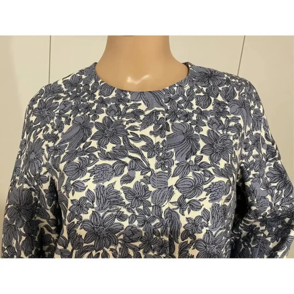 Max Mara Coats, Max Mara Size XS / US 0-2 / IT 36-38 - 7 Thumbnail