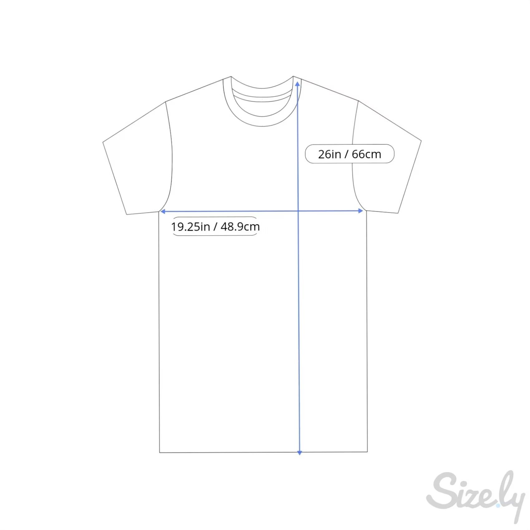 Fruit Of The Loom VINTAGE USS Fiske DD DDR 842 T Shirt Mens Size Medium White 90s Navy Destroyer Size US M / EU 48-50 / 2 - 5 Thumbnail