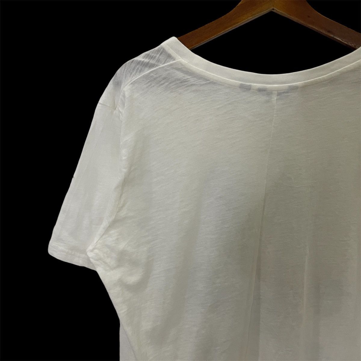 Undercover × Uniqlo Vintage Undercover X Uniqlo Tee Size XL / US 12-14 / IT 48-50 - 9 Thumbnail