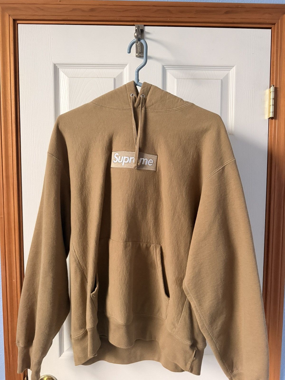 Supreme Supreme bogo Size US M / EU 48-50 / 2 - 1 Thumbnail