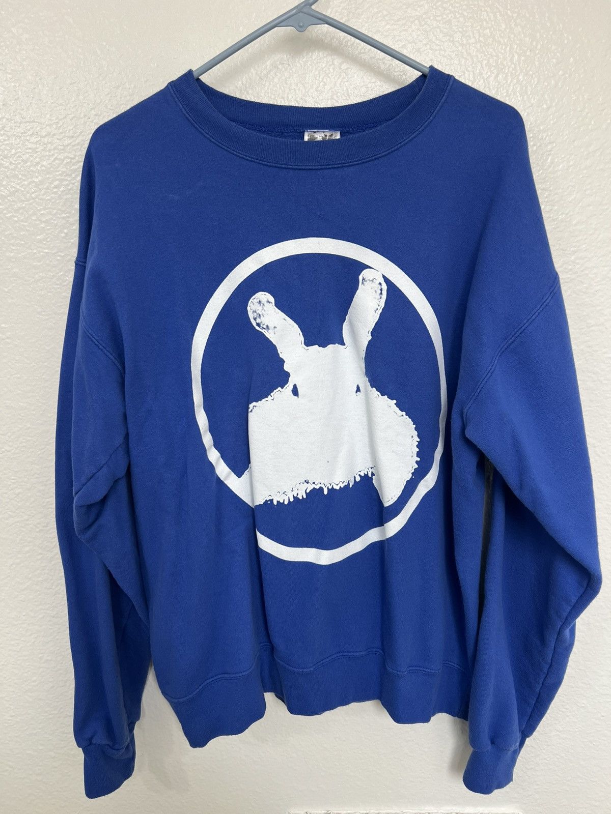 basketcase gallery BasketCase Gallery | Grailed