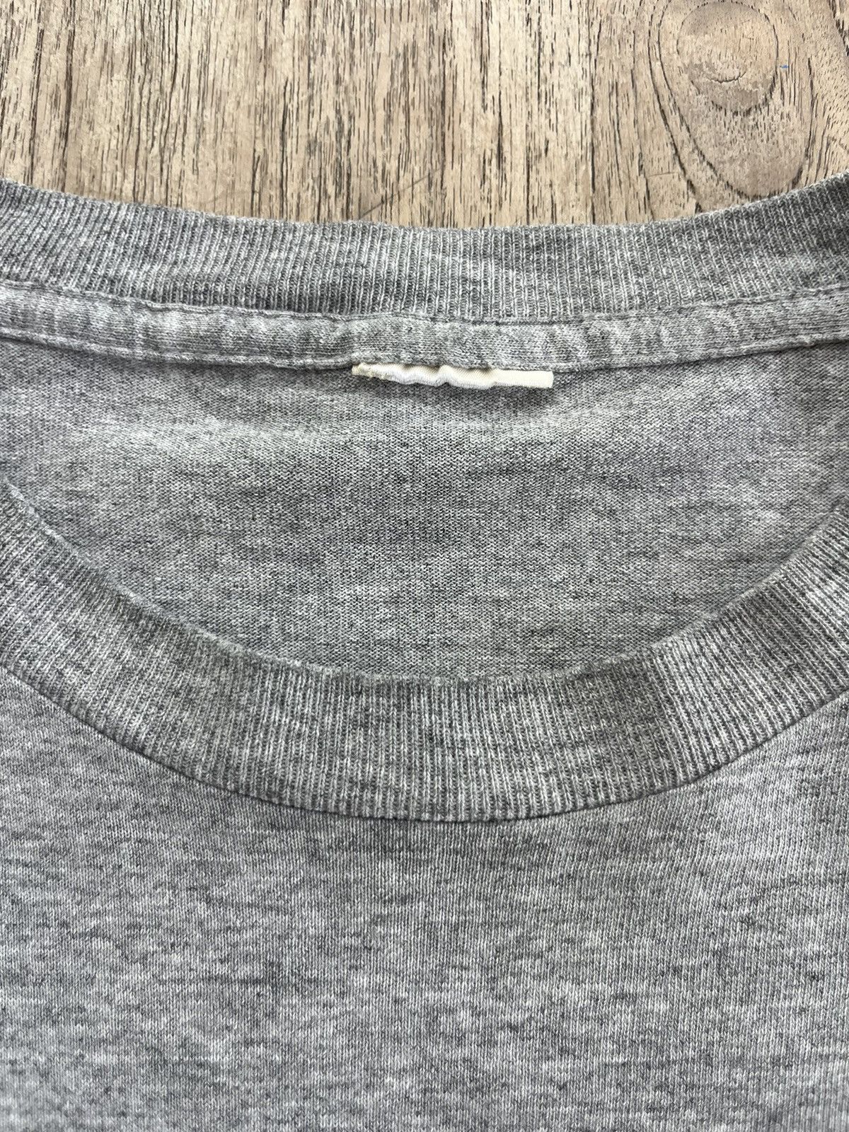Levi's × Vintage Vintage Levi’s 501 Quick Release Button Fly No.005 90’s Size US XL / EU 56 / 4 - 5 Thumbnail