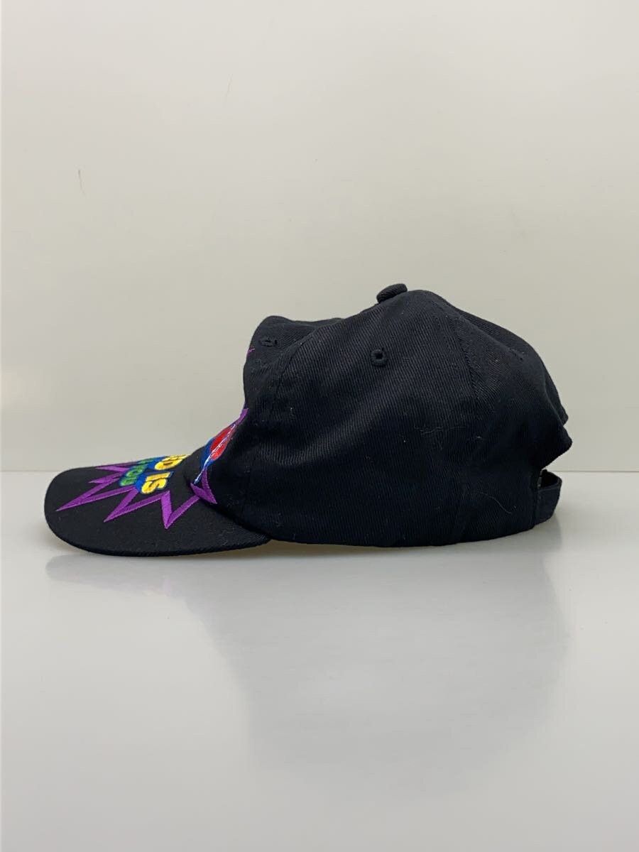 Hysteric Glamour Hysteric Woman Embroidered Cap Size ONE SIZE - 2 Thumbnail