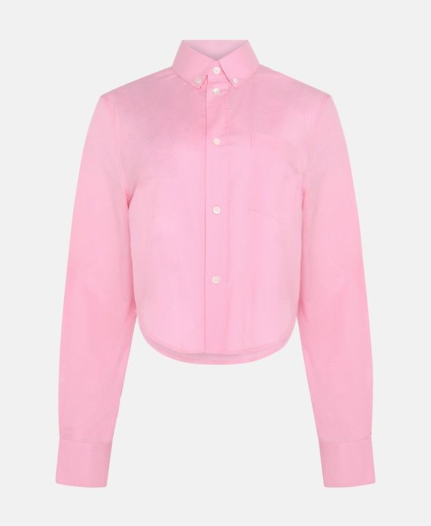 Marni Long-sleeved blouse Size XS / US 0-2 / IT 36-38 - 1 Thumbnail