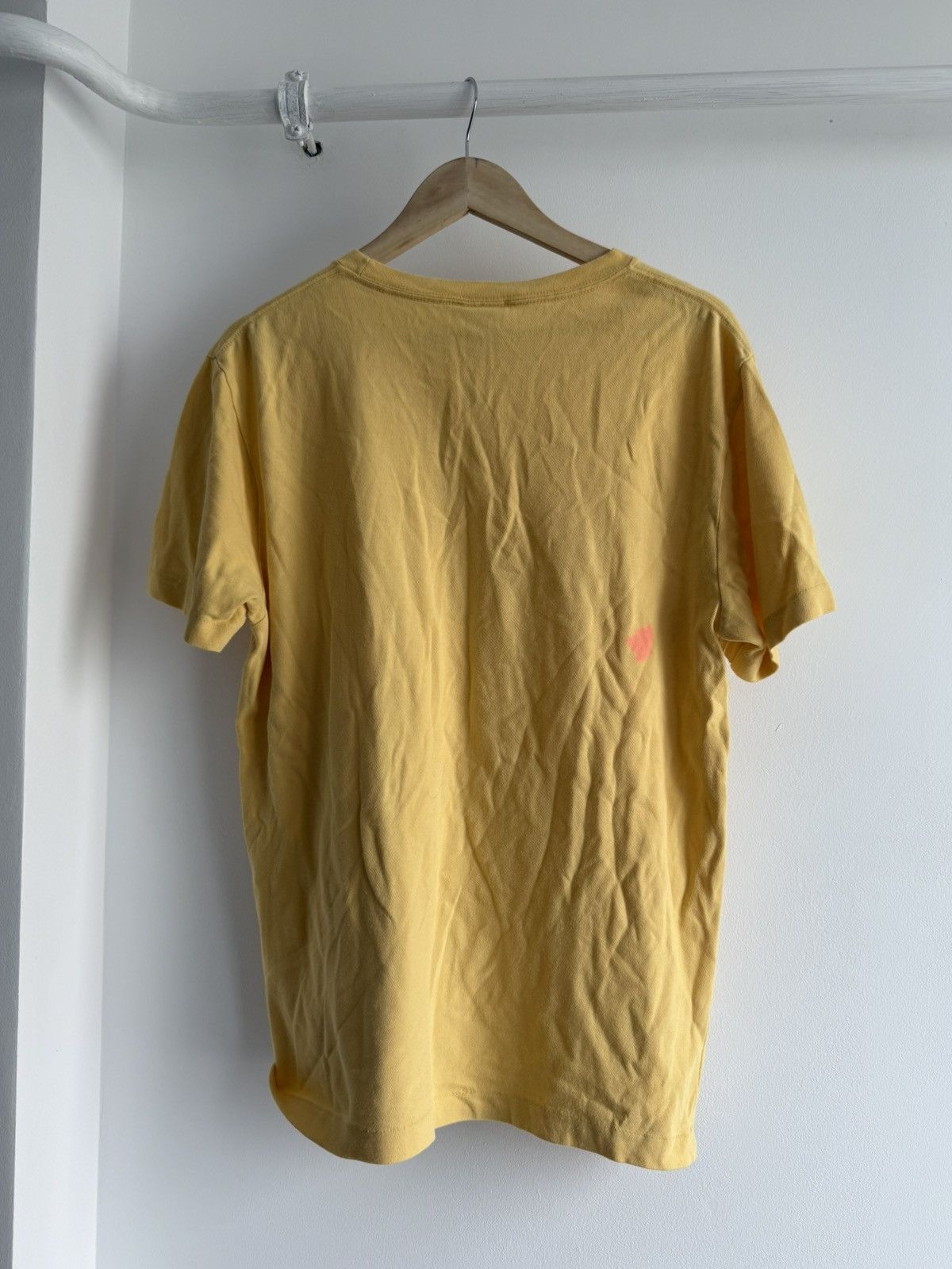 Aime Leon Dore Aime Leon Dore FW2018 T-Shirt Size US M / EU 48-50 / 2 - 7 Thumbnail