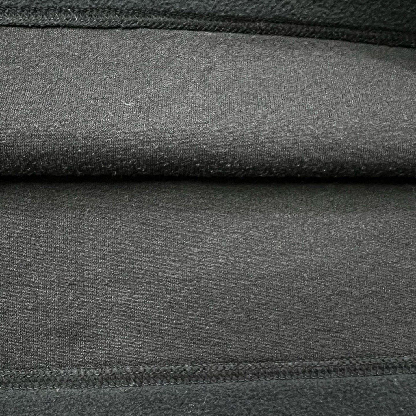 Stone Island Stone Island Sweater Size US XXL / EU 58 / 5 - 5 Thumbnail