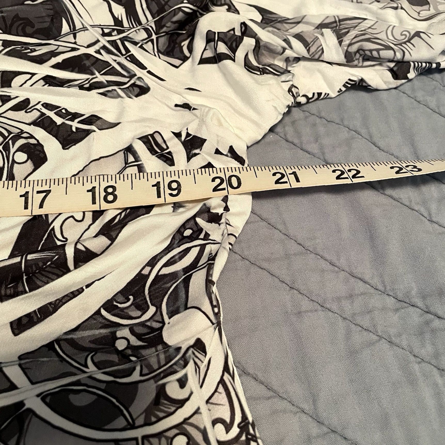 Vintage VINTAGE? No Size XL / US 12-14 / IT 48-50 - 6 Thumbnail