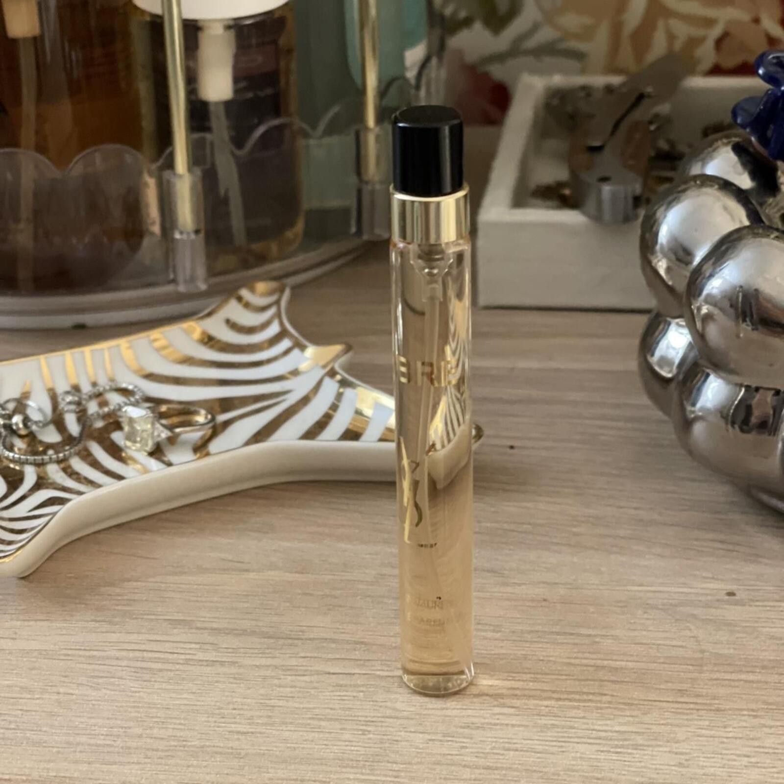 vape saint laurent Saint-Laurent (30mL) par Montreal Original – Jean Cloud Vape main image 1