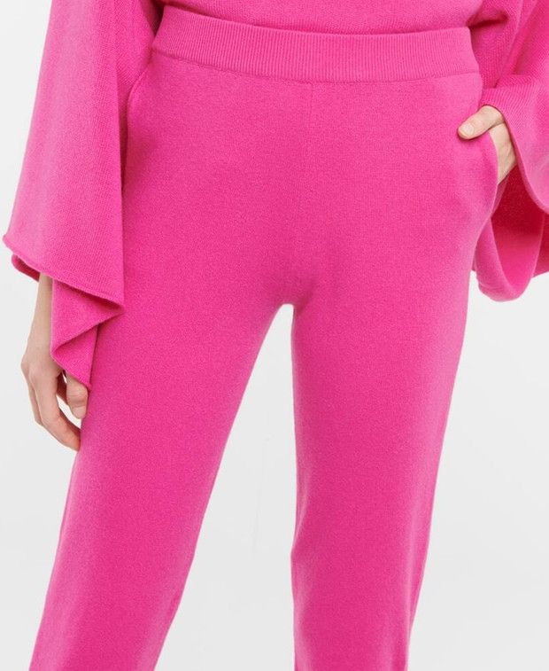 Tom Ford Trousers Size S / US 4 / IT 40 - 1 Thumbnail