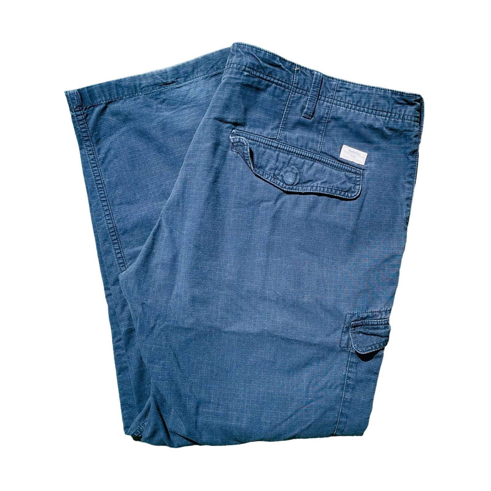 Timberland VINTAGE TIMBERLAND CARPENTER PANTS Grailed