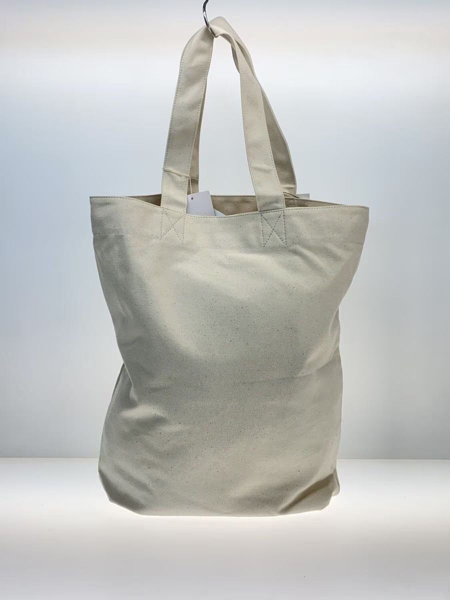 Vivienne Westwood Orb Tote Bag Size ONE SIZE - 3 Thumbnail