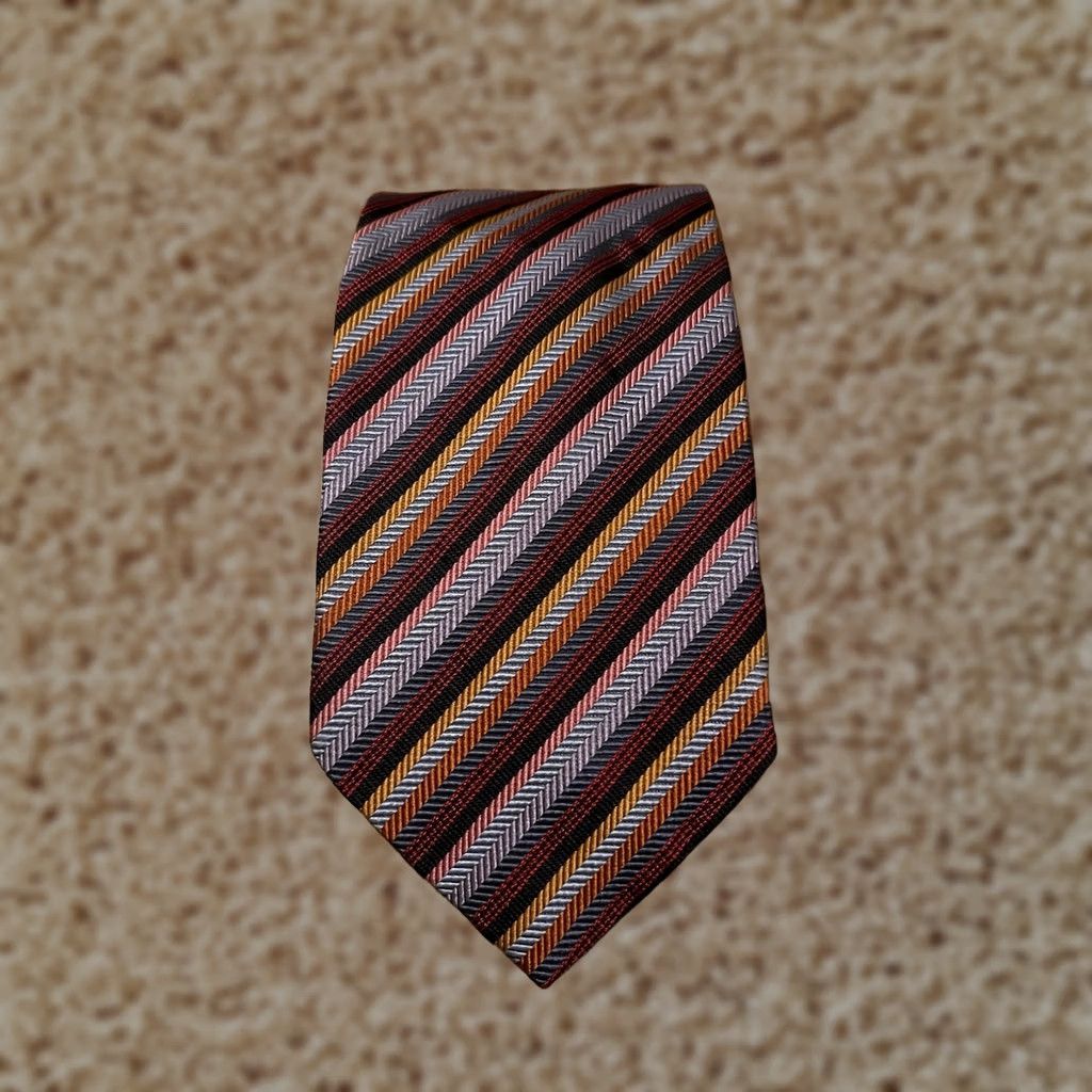 Altea VINTAGE? No. Size ONE SIZE - 1 Thumbnail