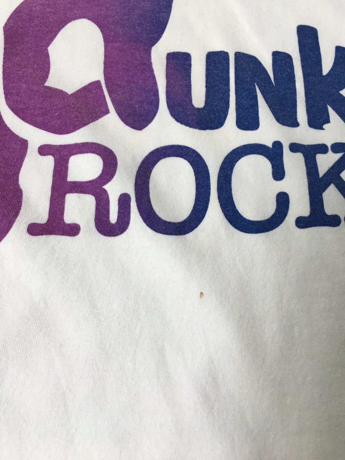 14th Addiction PPFM Punk Rock T-shirt Size US M / EU 48-50 / 2 - 3 Thumbnail