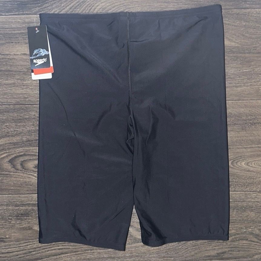 Speedo Speedo Swim Jammers Size US 38 / EU 54 - 4 Thumbnail