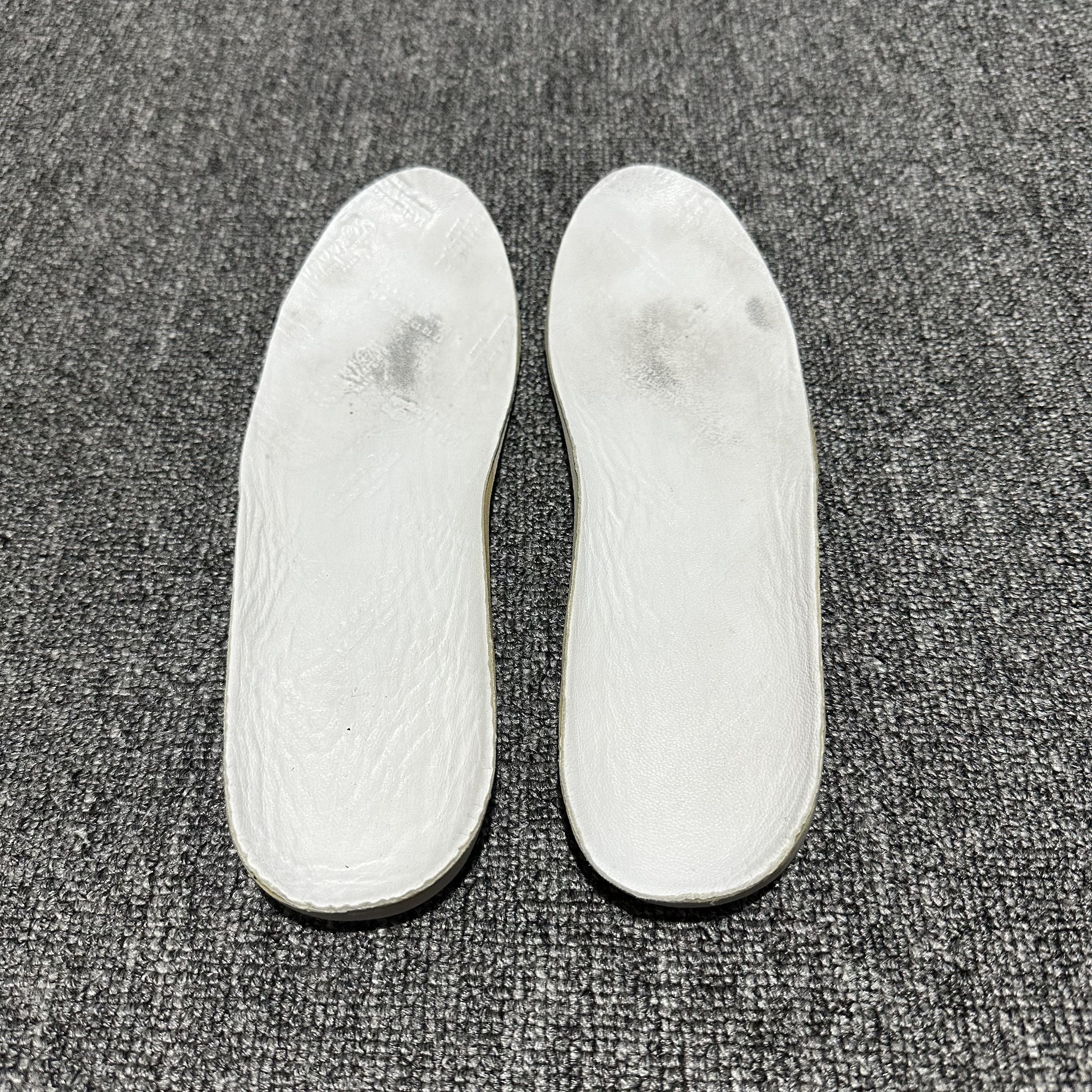 Maison Margiela Maison Margiela Retro Runner Size US 7 / EU 40 - 6 Thumbnail