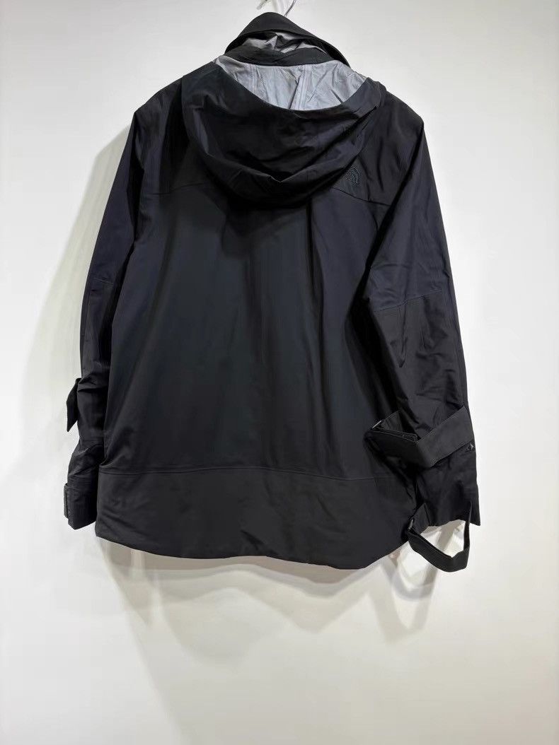 The North Face The North Face Black Label Urban Functional Jacket K29 Size US M / EU 48-50 / 2 - 2 Thumbnail