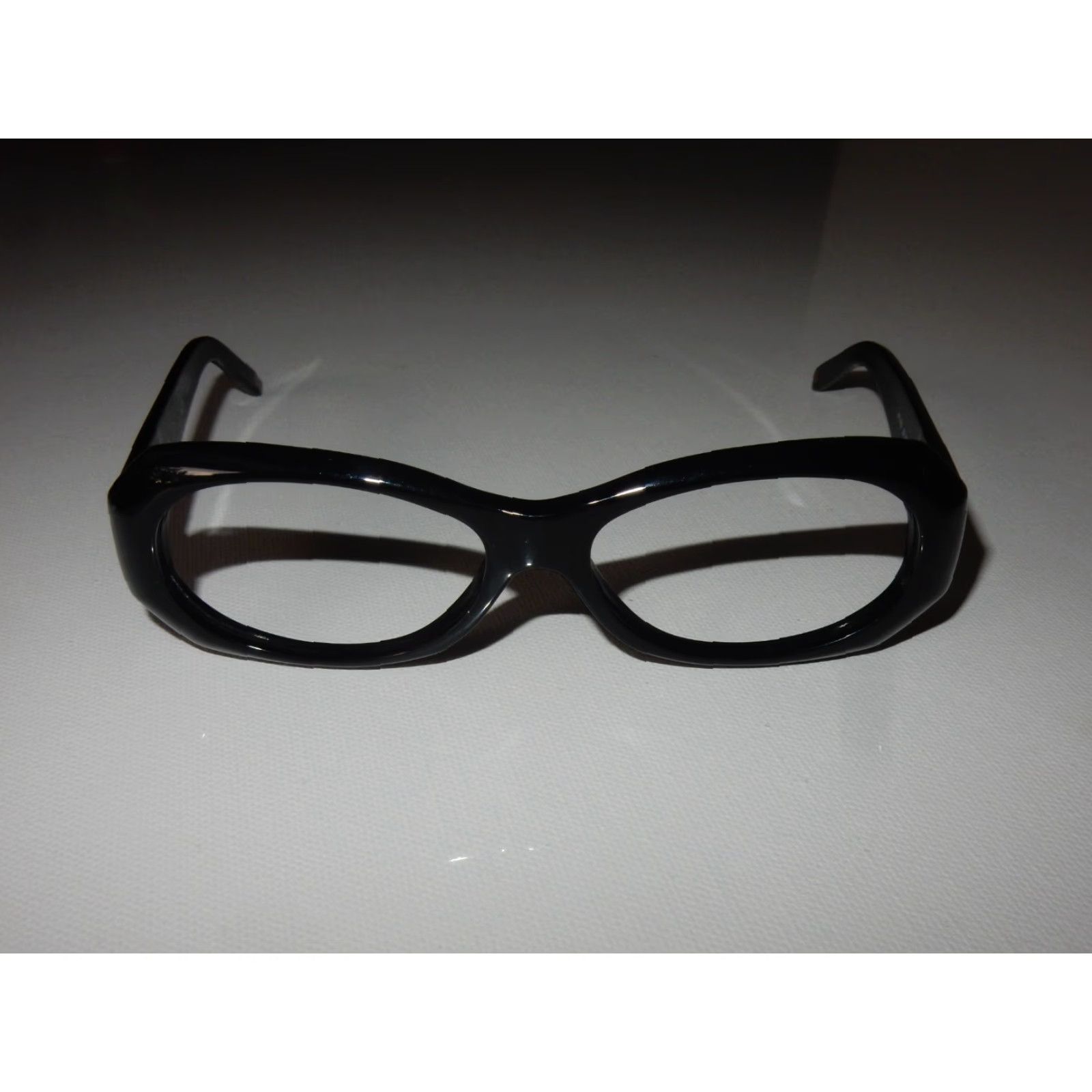 Anne Klein ANNE KLEIN Sunglasses Frames Black Men 58[]16 135 3162 201/77 Size ONE SIZE - 2 Thumbnail