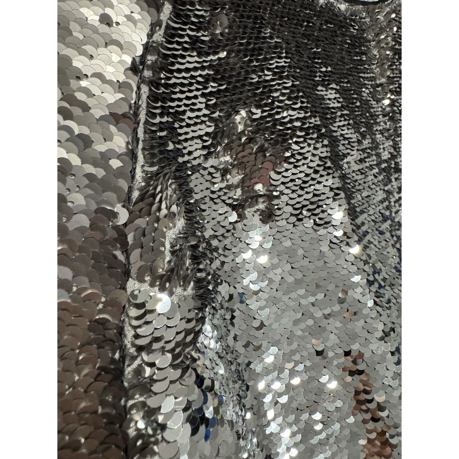 Libertine Libertine Women's Sequin Jacket size M Original Price $3750 Size M / US 6-8 / IT 42-44 - 14 Thumbnail