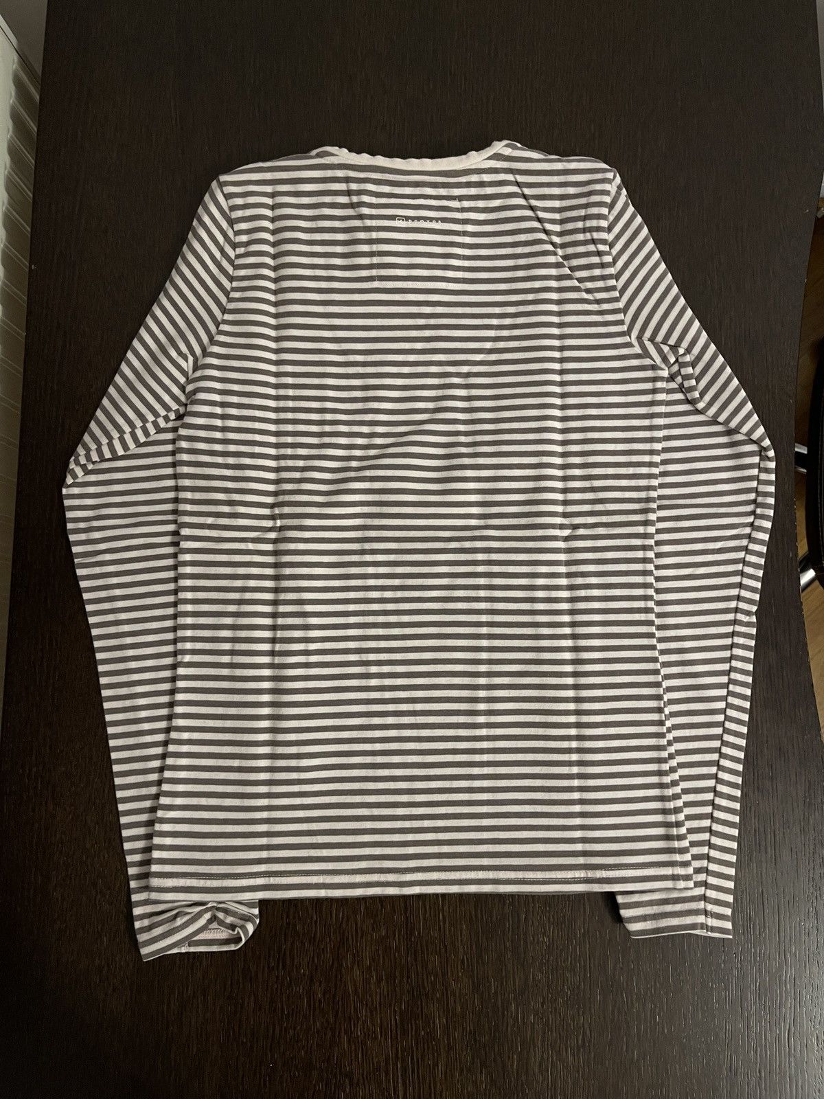 Other Decathlon girl’s long sleeve blouse Size XS / US 0-2 / IT 36-38 - 5 Thumbnail