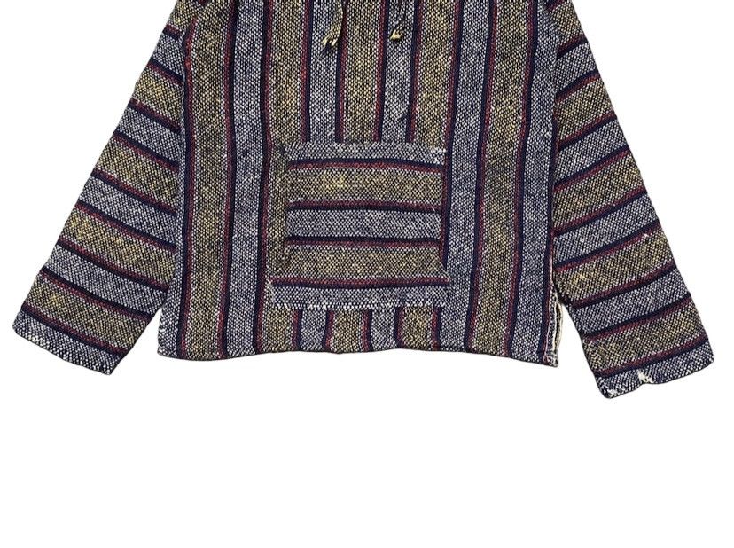 Vintage Vintage Japanese Brand Artesamas Mayo Jacket 1990s Size US L / EU 52-54 / 3 - 6 Thumbnail