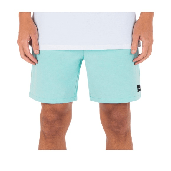 Hurley Hurley Men’s Phantom Zuma II Volley 18” Board Shorts -‎ NWT Size US 32 / EU 48 - 1 Thumbnail