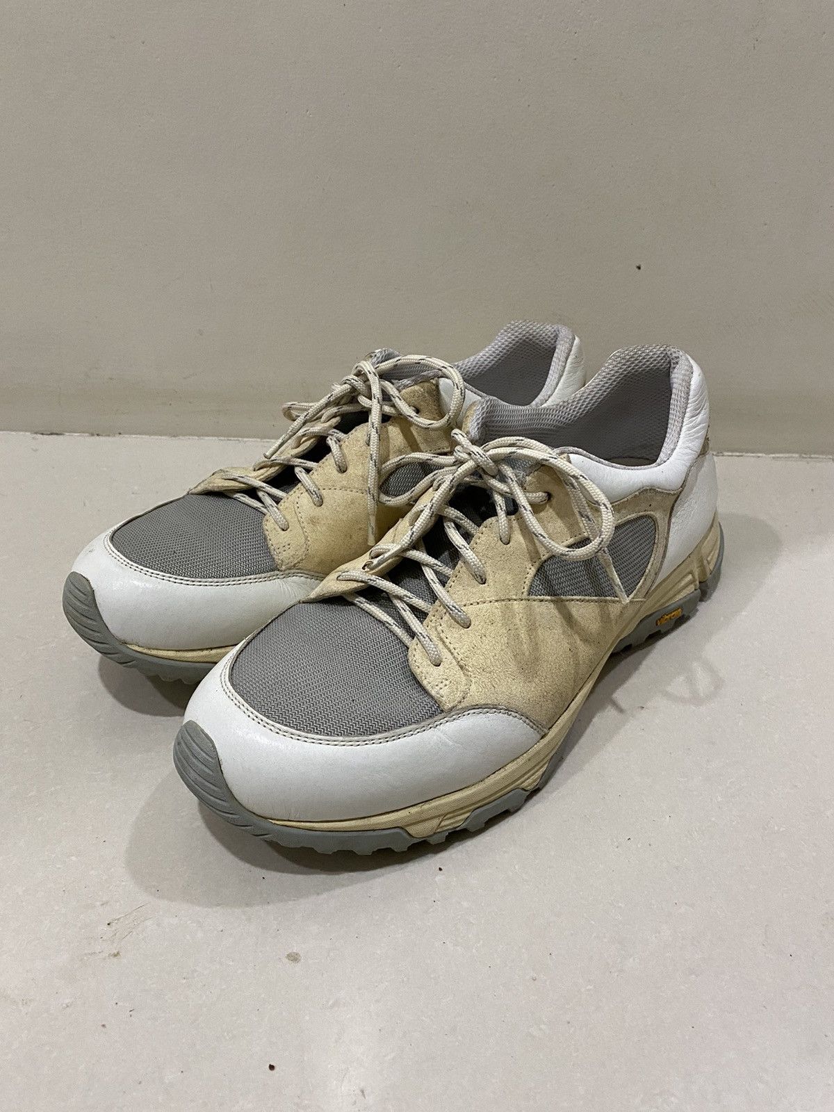 Our Legacy Our Legacy Raphael Size 11us Size US 11 / EU 44 - 2 Thumbnail