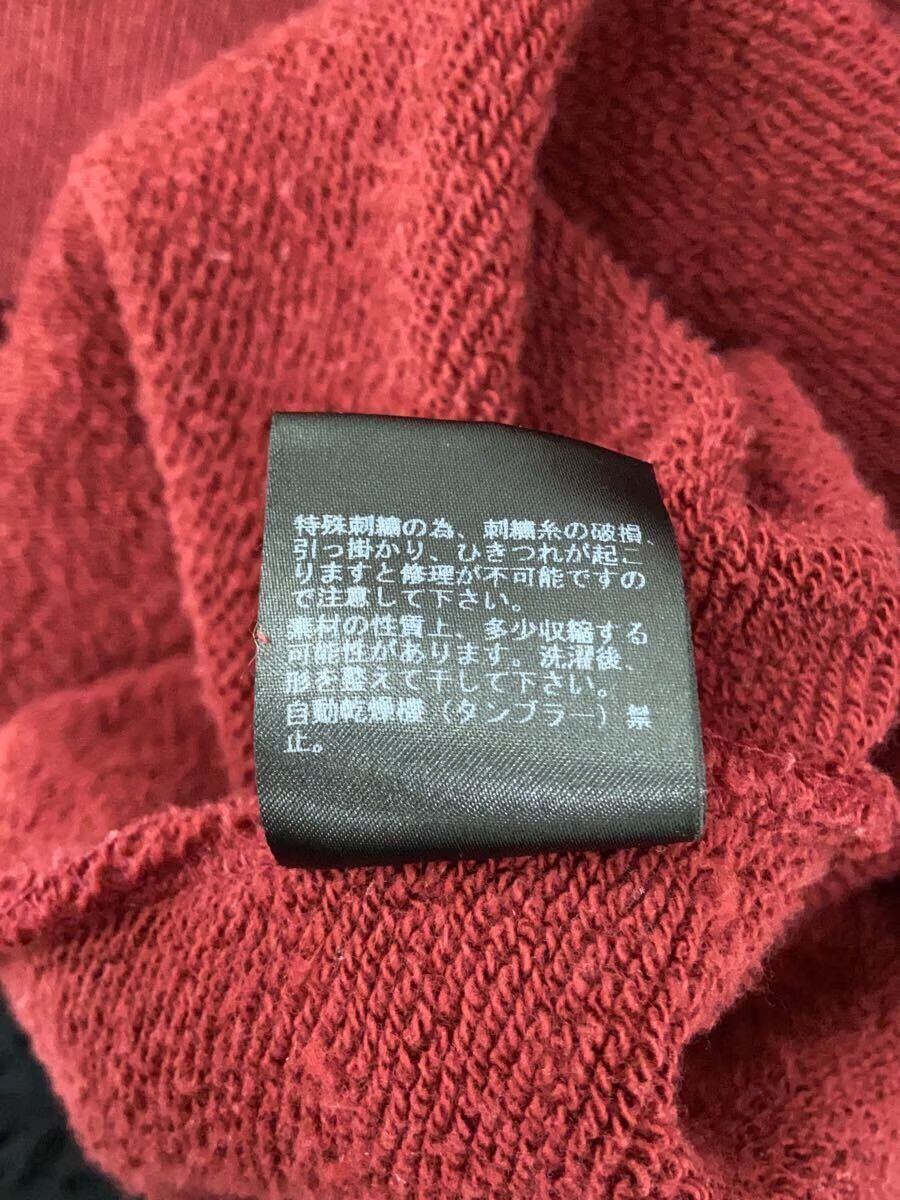 Undercover "RUNNING MONKS" Sweatshirt Size US L / EU 52-54 / 3 - 5 Thumbnail