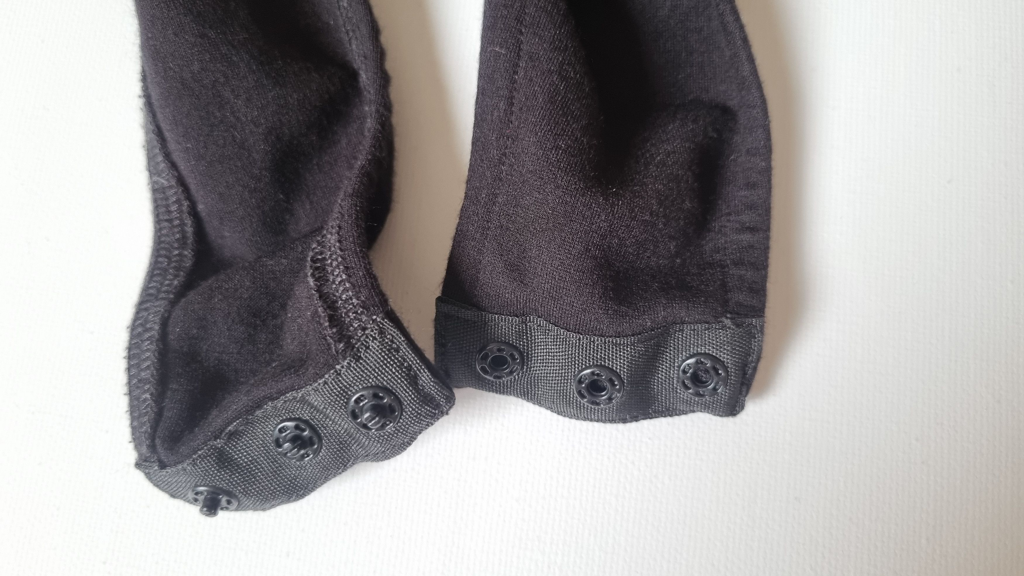Maniere De Vior Maniere de Voir Size S / US 4 / IT 40 - 7 Thumbnail