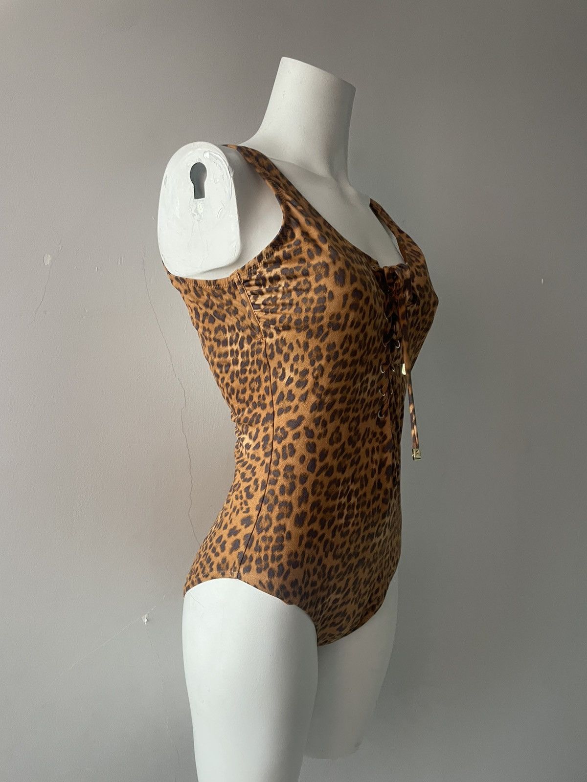 Vintage 00’s swimwear Size M / US 6-8 / IT 42-44 - 9 Thumbnail
