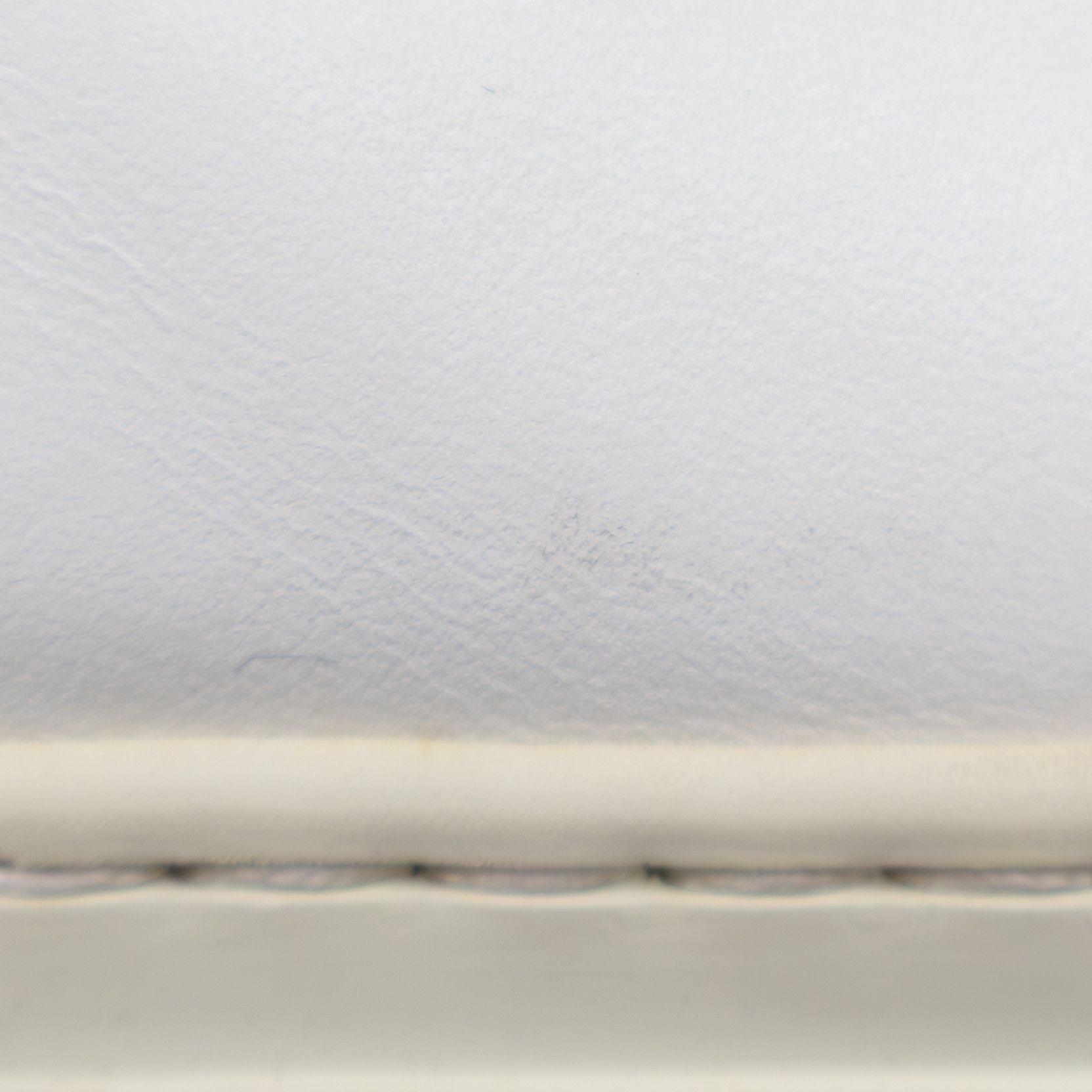 Common Projects Common Projects Low White Leather Sneakers EU 43 / US 10 Size US 10 / EU 43 - 13 Thumbnail