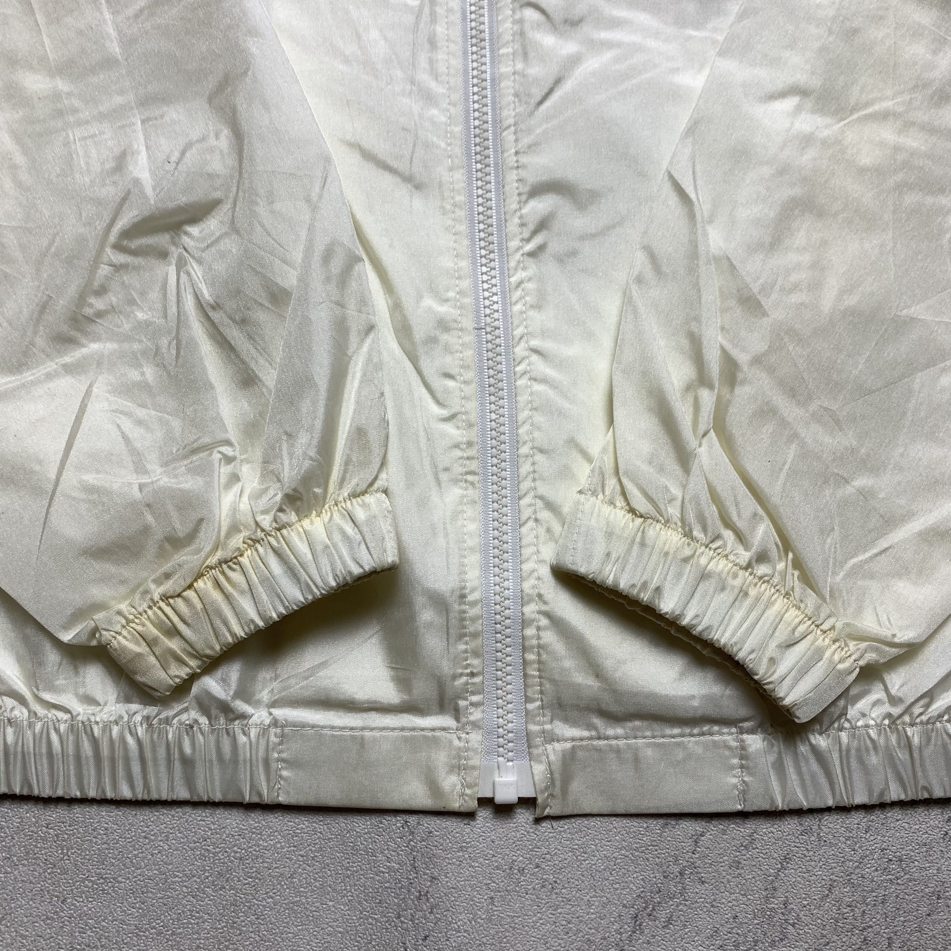 Vintage 1987 Vintage Sharp X68000 Computer Jacket Size US M / EU 48-50 / 2 - 6 Thumbnail