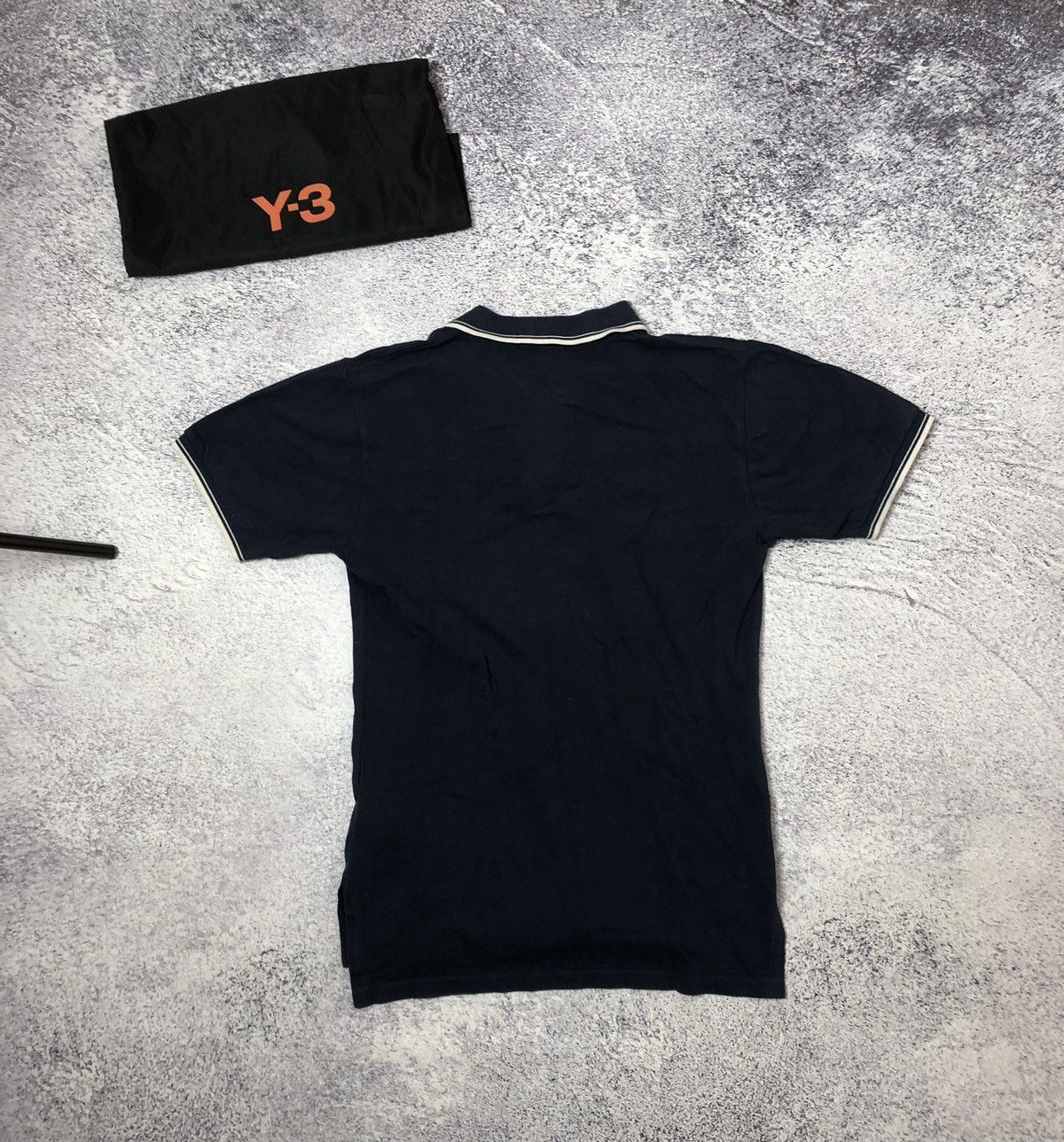 Vintage Vintage polo Ralph Lauren men’s size M y2k casual usa Size US M / EU 48-50 / 2 - 6 Thumbnail
