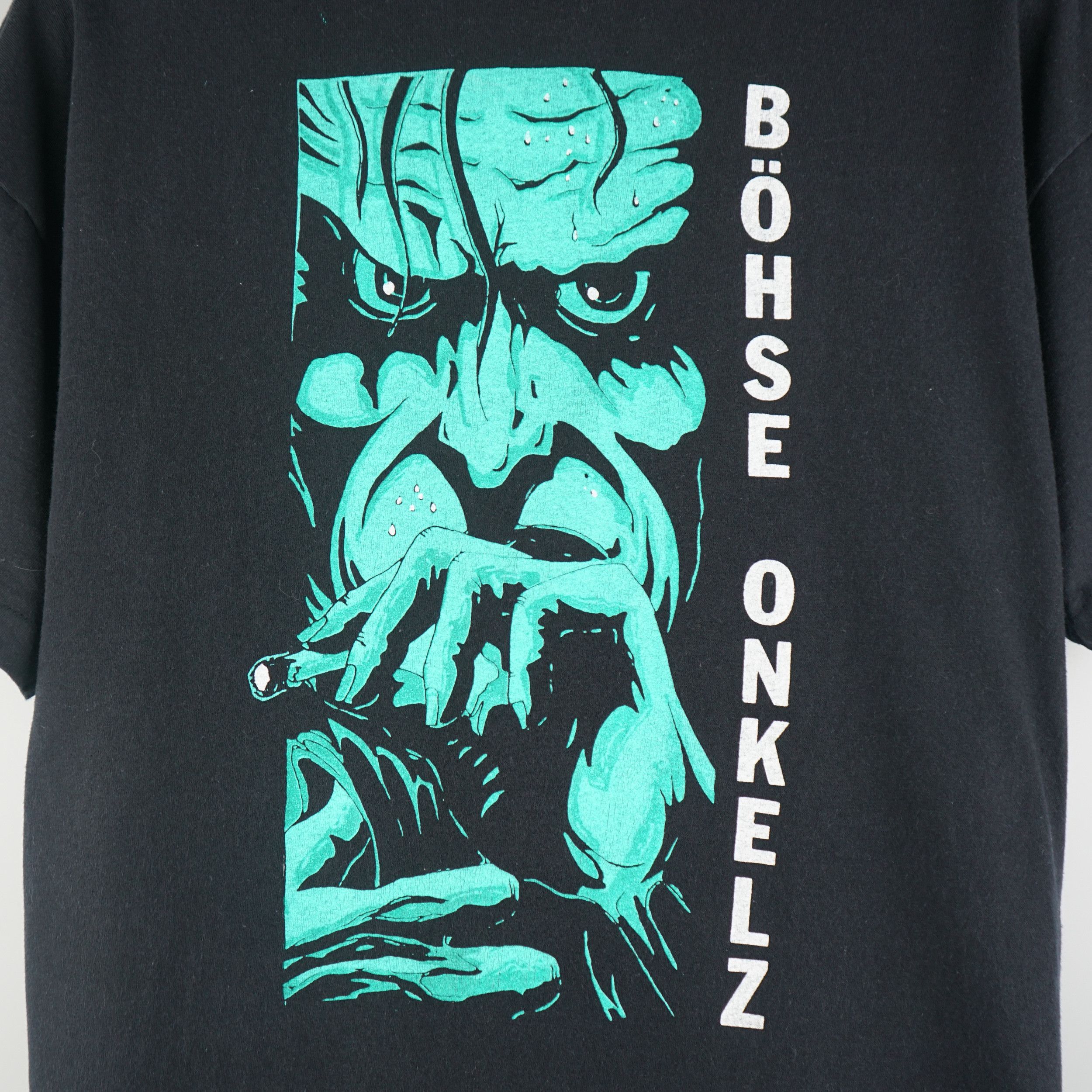 vintage-vintage-1990s-bohse-onkelz-t-shirt-sing-stitch-grailed