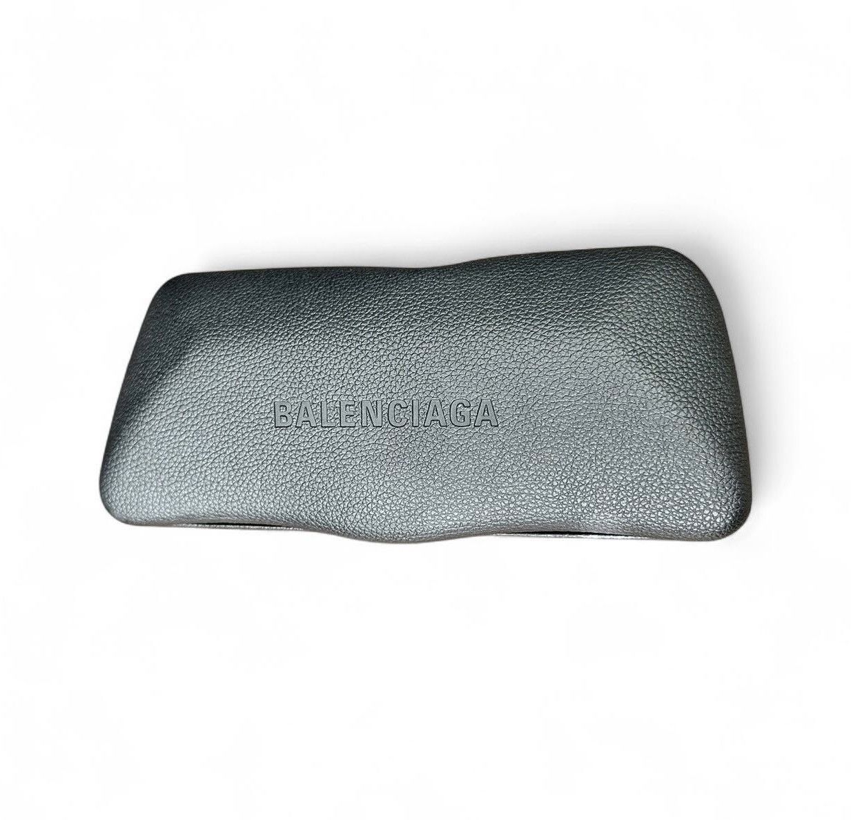 Balenciaga Balenciaga Shade Case Size ONE SIZE - 1 Thumbnail