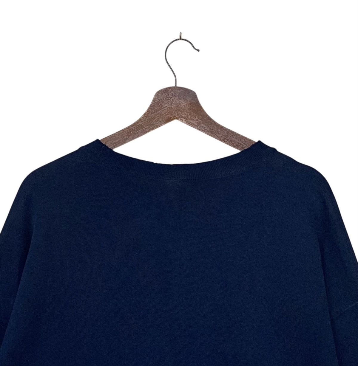 Other Vintage Brand Soffee Sweatshirt 1980s Size US L / EU 52-54 / 3 - 8 Thumbnail