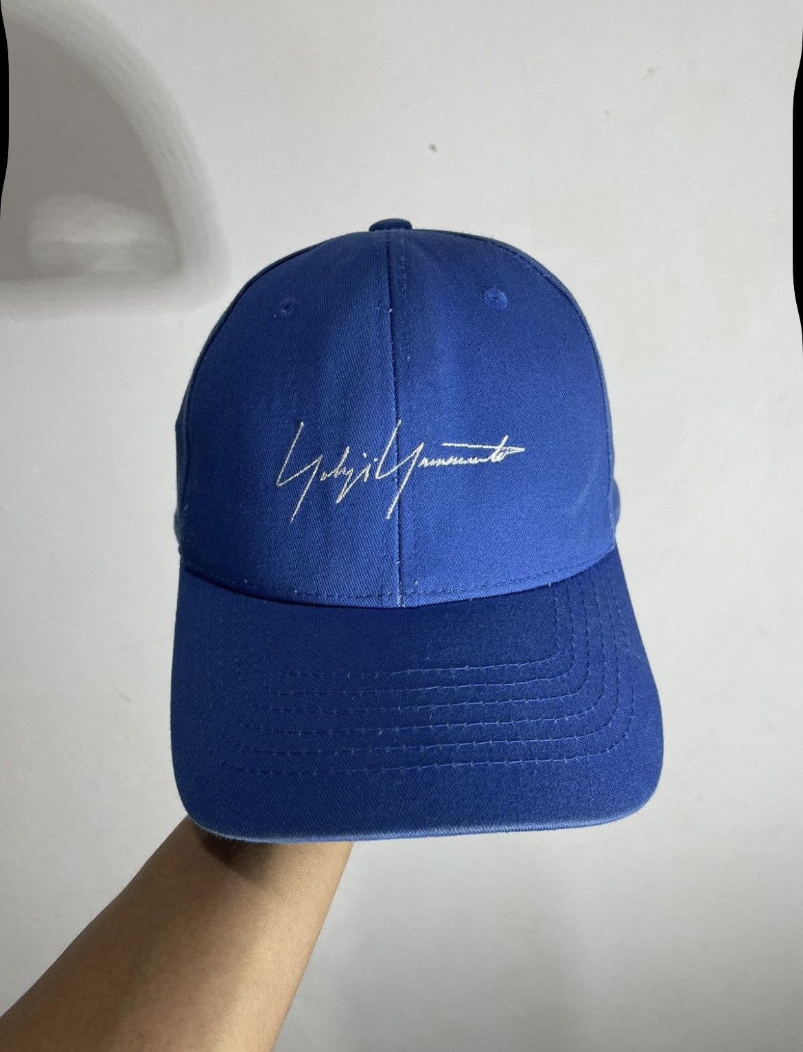 Yohji Yamamoto Hats for Men for sale - eBay